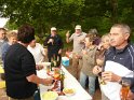 2009-07-02 12-36-25 Barbecue Lmours DLe